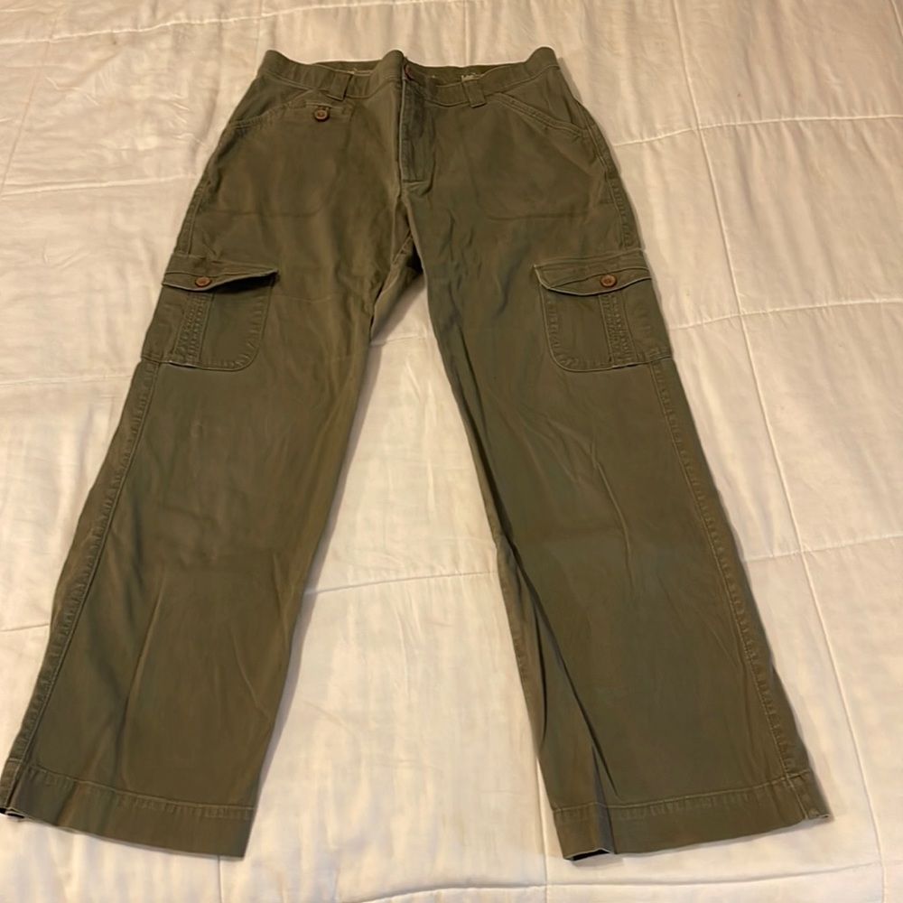 Lee comfort waistband jeans